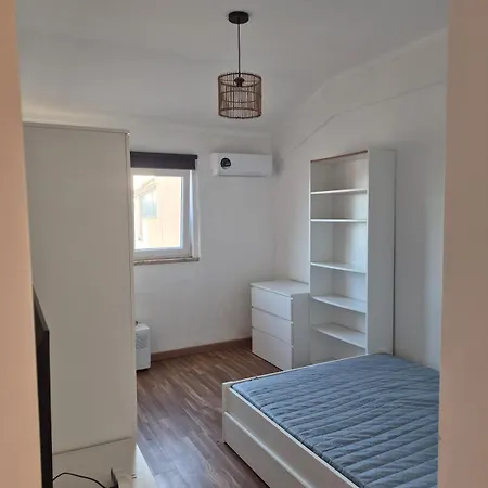 Lumiar Daire