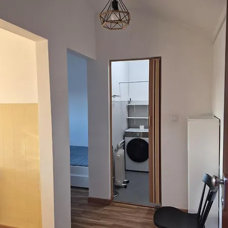 Lumiar Daire